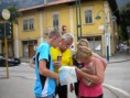 /album/fotogalerie-brenta/italie-183-jpg/